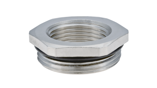Hummel Reduzierung RSD-INOX (PG)