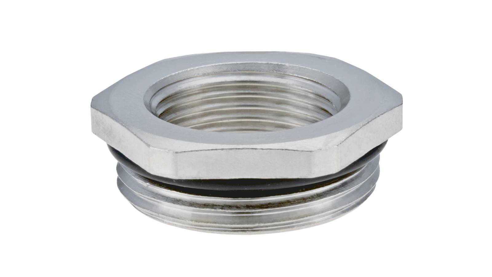 Hummel Reduzierung RSD-INOX (PG)
