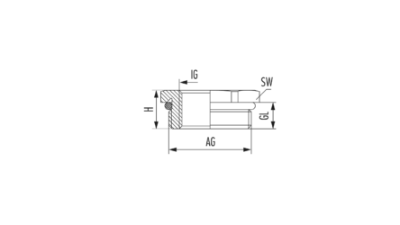 rsd inox dwg