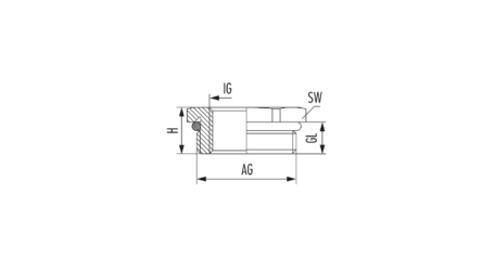 rsd ms dwg