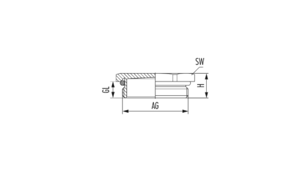v ms ex dwg