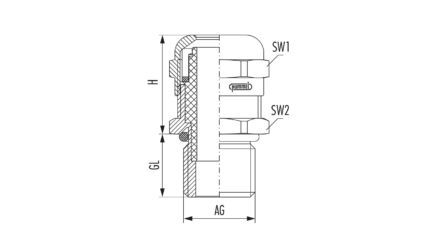 1634xx005x dwg