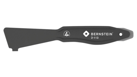 2 113 b00 lifting tool ESD opening tool
