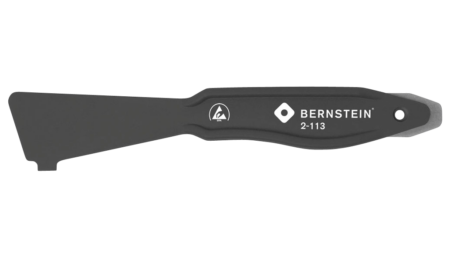 ESD Universalöffner Hebelwerkzeug