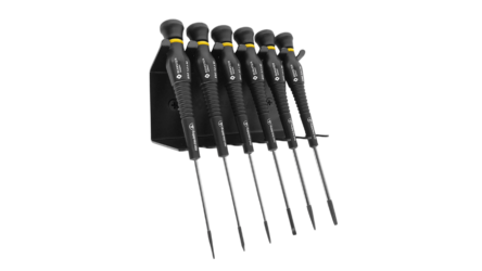 4 610