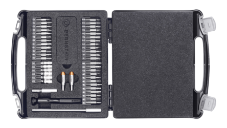 4,970 B b00 bit set torque screwdriver adapter torque