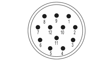 7001912103
