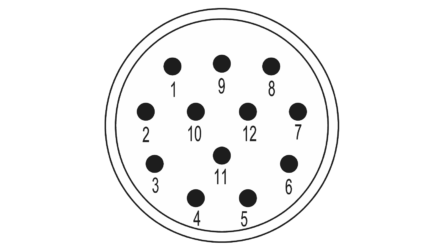 7001912104
