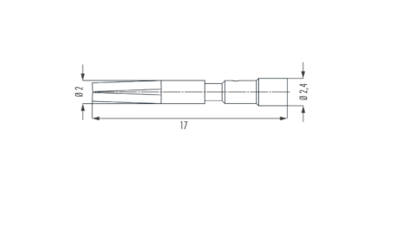 7010901512 dwg