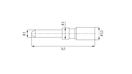 7010902001 dwg