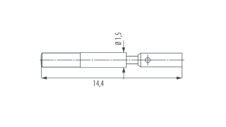 7010980814 dwg