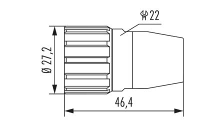 7105000000 dwg