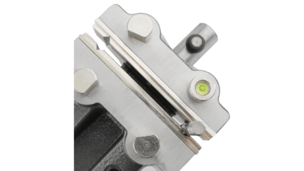 9 900 S1000 b02 schraubstock spannstifte spannhoerner ausrichten spannweite clamping vice vise pins horns align span