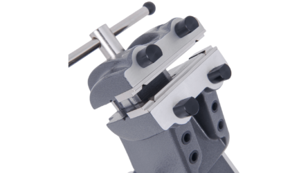 9 900 S1002 b02 schraubstock spannstifte spannhoerner ausrichten spannweite clamping vice vise pins horns align span