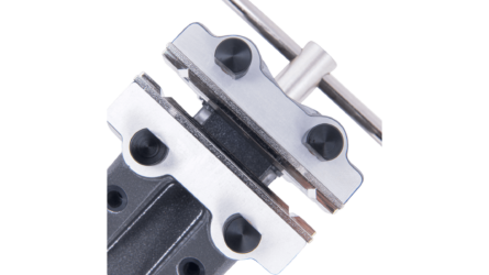 9 900 S1004 b02 schraubstock spannstifte spannhoerner ausrichten spannweite clamping vice vise pins horns align span