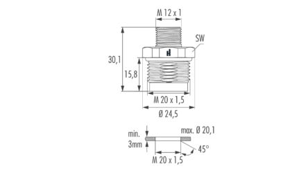 A712 7s42x00000 dwg