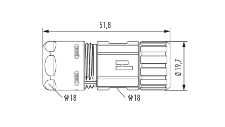 A712 7x10x00000 dwg