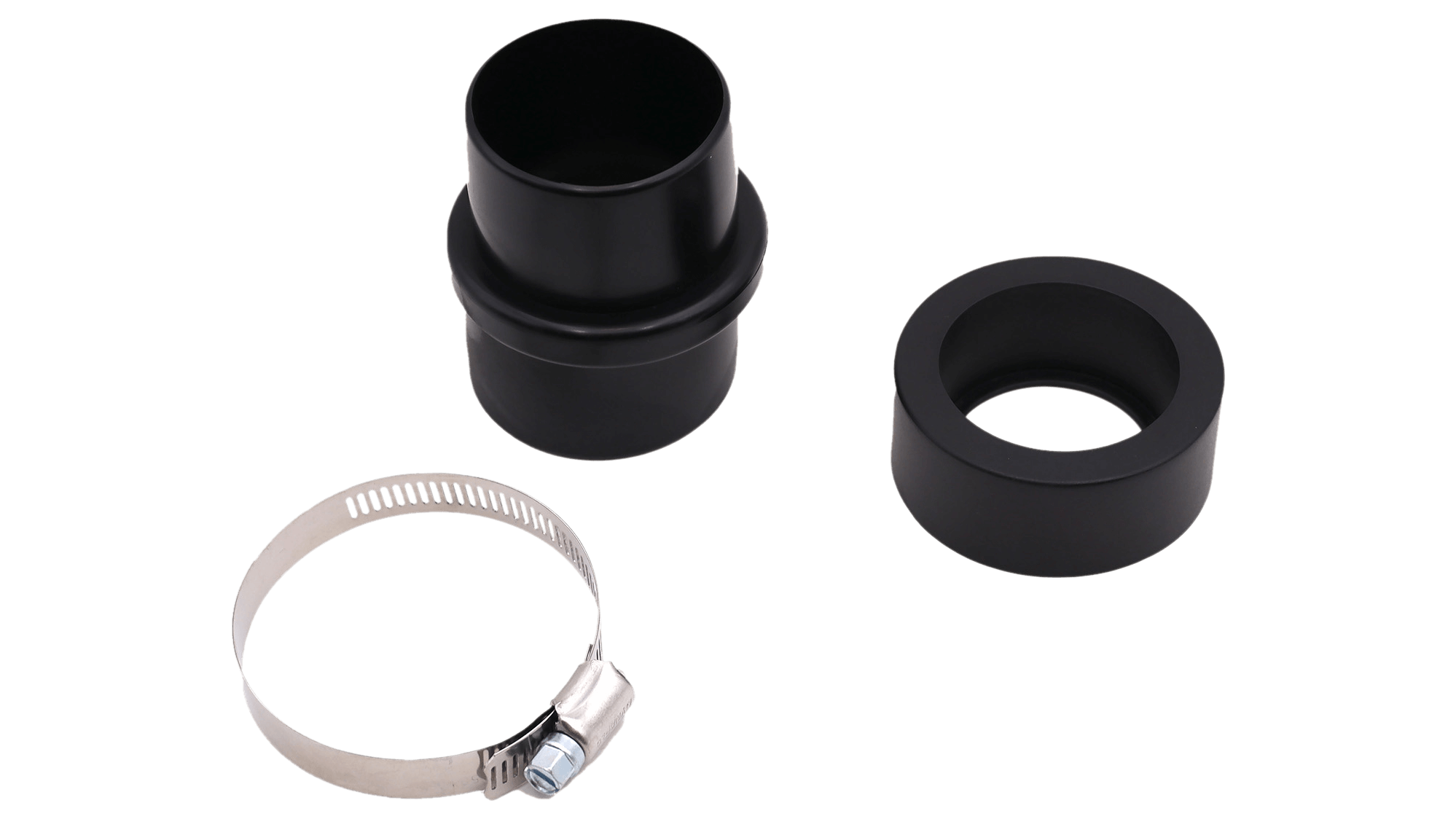 BVX-250-Adapter für Omniflex-Arme