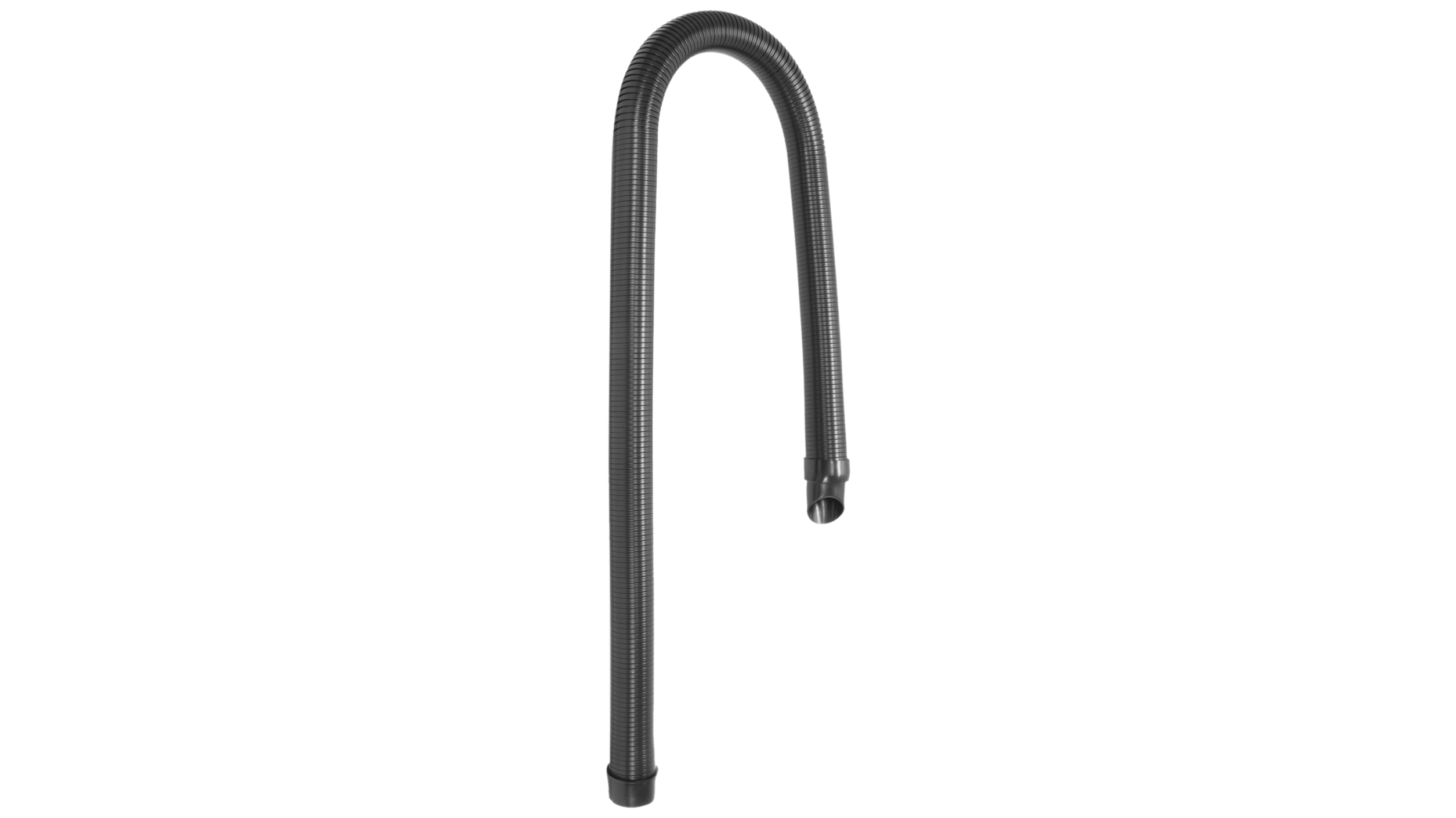 Metcal Flexibler Lampenarm Ø 50mm, Länge 1.5m für BVX