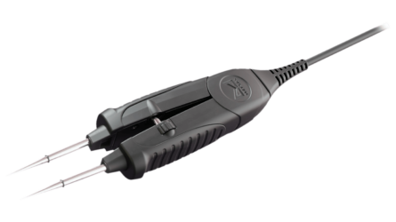 CV H10 MFT