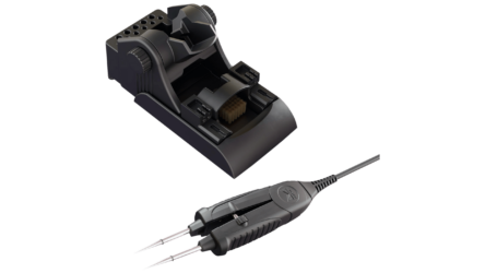CV UK10