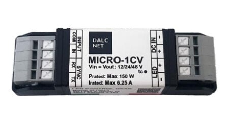 MICRO 1CV b