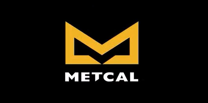 Metcal.png
