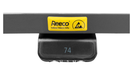 RF 001M DPG1C