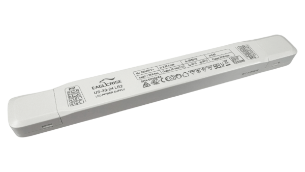 30W LED Treiber Konstantspannung 24V/1.25A