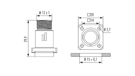 a712 7k40000000 dwg