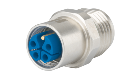 a712 7k44x00000