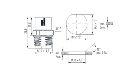 a712 7k44x00000 dwg