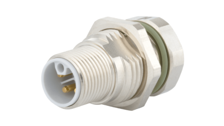 a712 7k50000000