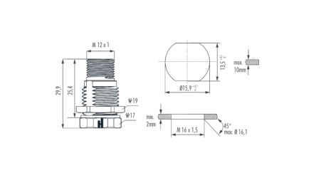 a712 7k50000000 dwg
