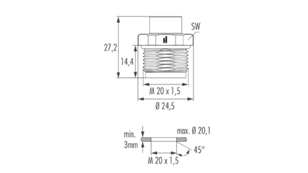 a712 7s44x00000 dwg