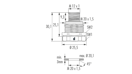 a712 7s50000000 dwg