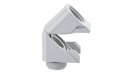 folding angle gr
