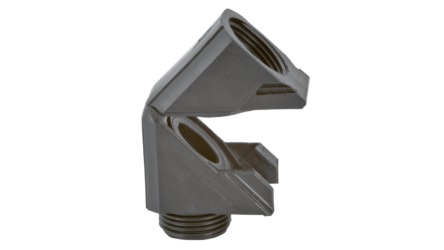 folding angle