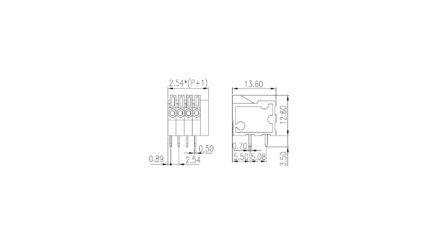 141r xxp dwg