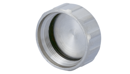 Capuchon de protection M16 en laiton