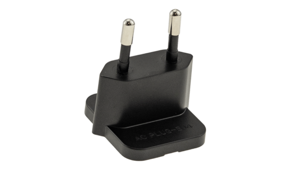AC Adapter Korea für NGE Serie