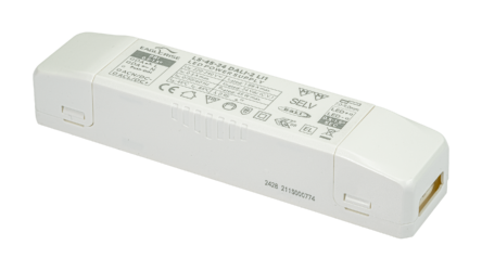 LS 45 24 DALI 2 LI1 1