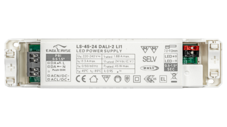 LS 45 24 DALI 2 LI1 2