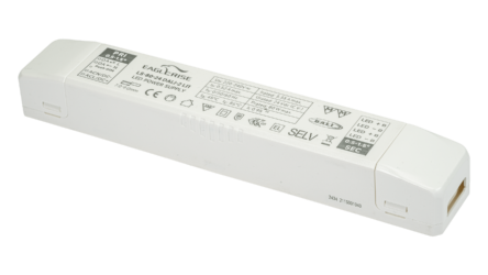 LS 80 24 DALI 2 LI1 1