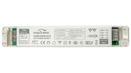 LS 80 24 DALI 2 LI1 2