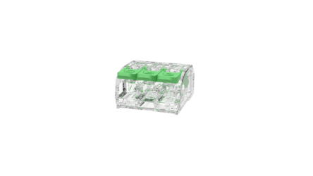dgbsc sg01 4 03p