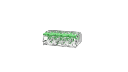 dgbsc sg01 4 0xp