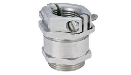 DIN 46320 Z (metrisch)