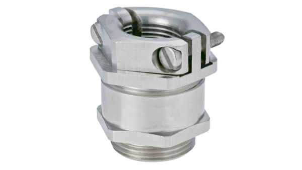 DIN 46320 Z (metrisch)