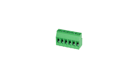 ehk2v xxp